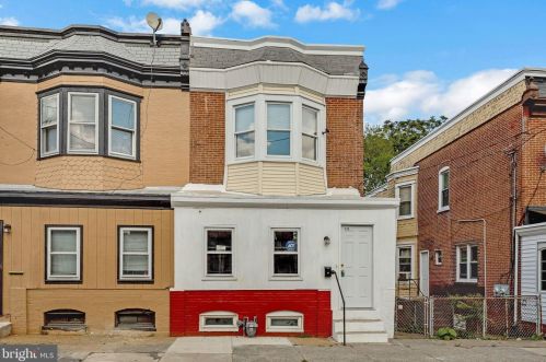 113 30th St, Wilmington, DE 19802-3205