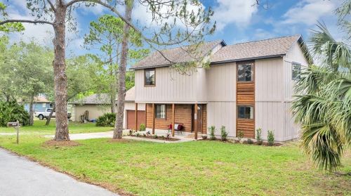 355 Crest St, Sanford, FL 32771-9704