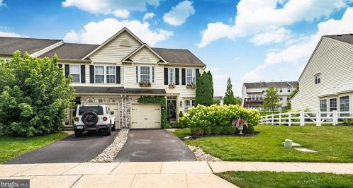 61 Savanna Dr, Pottstown, PA 19465-6602