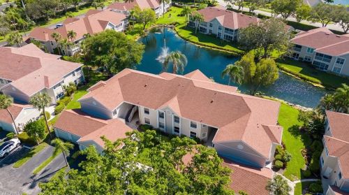 9836 Luna Cir, Naples, FL 34109-4513