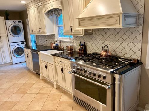 37 Kivy St, Huntington Station NY  11746-2044 exterior