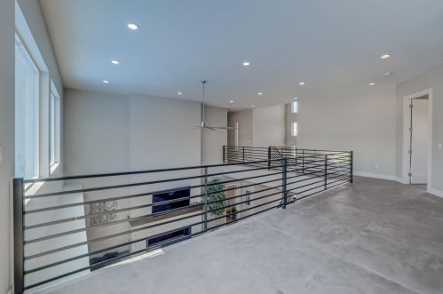 3821 Sugar Leo Rd, Saint George UT 84790-7939 exterior