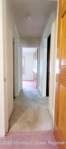 181 Whitesville Rd, Jackson Twp NJ  08527-5119 exterior