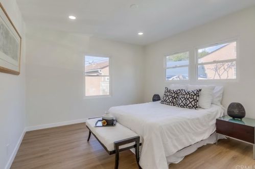 325 Cherry St, Brea CA  92821-6526 exterior