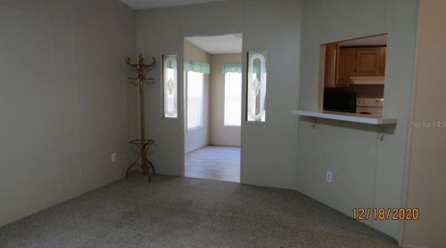 12936 Double Run Rd, Astatula FL  34705-9543 exterior