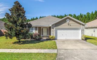 96147 Stoney Glen Ct, Yulee, FL 32097-6571