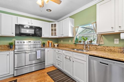 5808 Windmill Ct, Orlando, FL 32809-4286