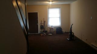 6380 Theodore St, Philadelphia PA  19142-3116 exterior