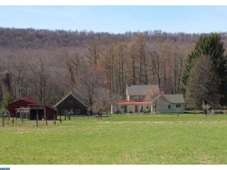 361 Cocalico Rd, Robesonia, PA 19551-9224