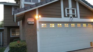 1187 Joshua Tree St, Colton CA  92324-7408 exterior