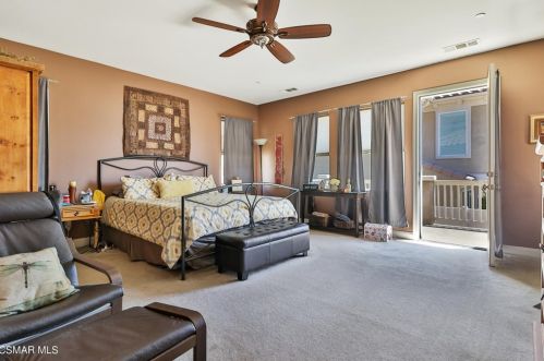 867 Coronado Cir, Santa Paula CA  93060-1666 exterior