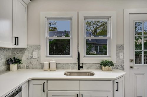 226 Davis Ave, Lacey NJ  08731-3519 exterior