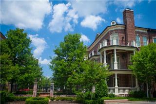 108 Church St, Franklin, TN 37064-2632