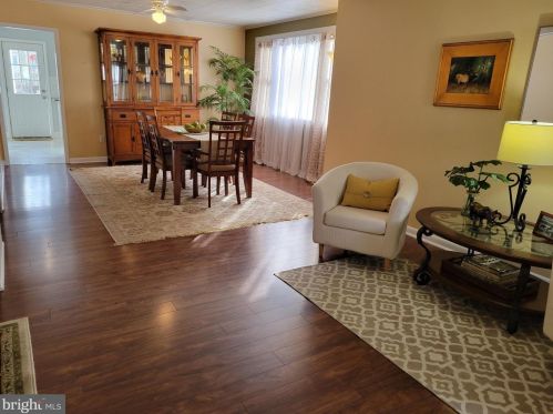 220 New Jersey Ave, Camden NJ  08108-1612 exterior