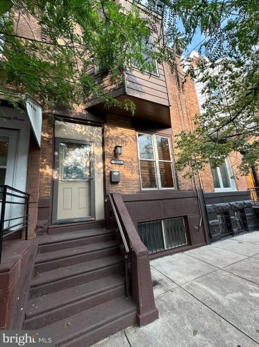 2525 16th St, Philadelphia, PA 19132-3907