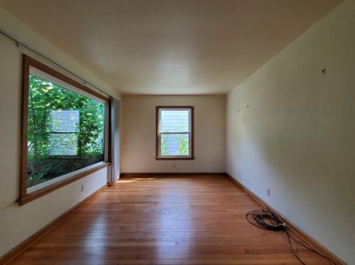 3061 74, Milwaukee WI 53219-0028 exterior