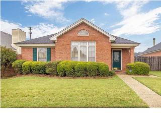 2033 Station Ct, Montgomery, AL 36116-1340