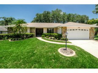 1981 Spanish Pines Dr, Dunedin, FL 34698-9434