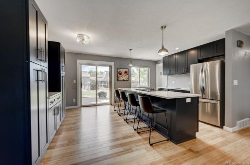 2555 133rd Cir, Westminster CO  80020-5183 exterior