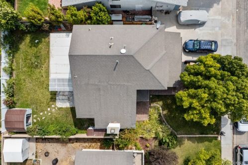 27836 Beacon St, Santa Clarita, CA 91384-3525