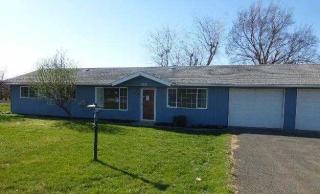 10 Denny Rd, Goose Prairie, WA 98937-9629