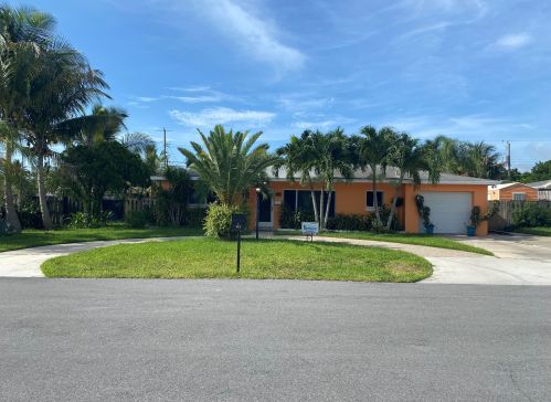 312 8th Ave, Boynton Beach, FL 33435-3026