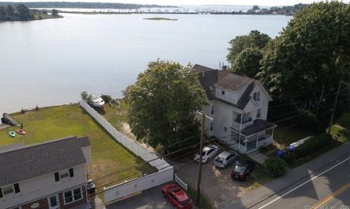 270 Elm St, Groton, CT 06340-5522