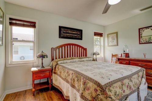 1381 Vizcaya Cir, Palm City FL  34990-1962 exterior