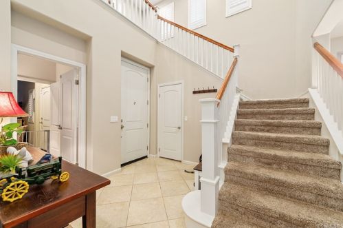 36266 Waxen Rd, Lake Elsinore CA  92532-2565 exterior