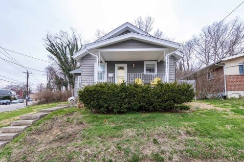 317 View Pl, Covington, KY 41011-1037