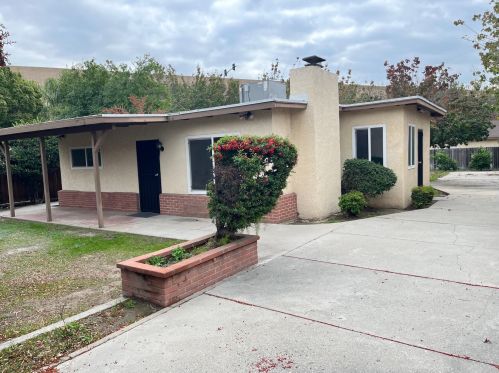 1637 Porter St, San Bernardino, CA 92407-6741