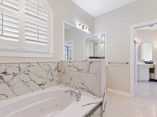 5510 Hbr Vlg Dr, Vero Beach FL  32967-7369 exterior