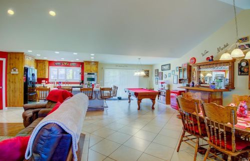 2979 Keeling Ave, Lakeport CA  95453-6804 exterior