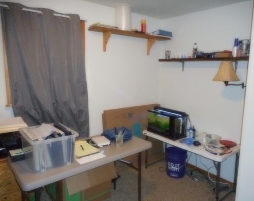 103 Windy Way, Wilmington OH  45177-7123 exterior