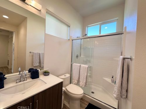 13938 Avenida Ln Vis, Desert Hot Springs CA  92240-6509 exterior