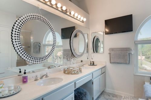 477 Summerhill Vw, Alpine CA  91901-2783 exterior