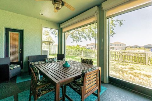 12337 Silton Peace Dr, Riverview FL  33579-3935 exterior