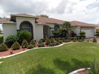 14212 Teasdale Ave, Port Richey, FL 34667-8583