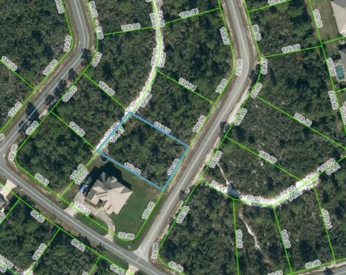 4509 San Ignacio Dr, Sebring, FL 33872-1752
