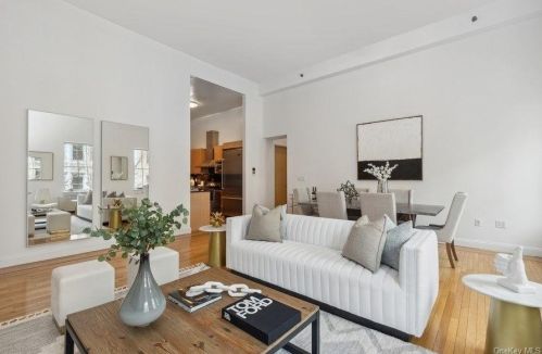 120 29th St, New York, NY 10016-8032