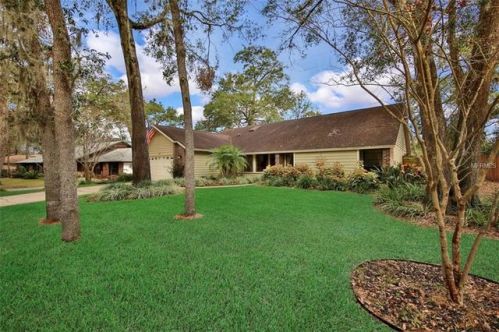 457 Burnt Tree Ln, Apopka, FL 32712-3930