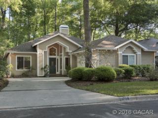 1716 16th Pl, Gainesville, FL 32605-4057