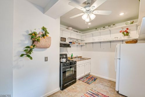 55 Laramie Rd, Plainfield NJ  07060-2951 exterior