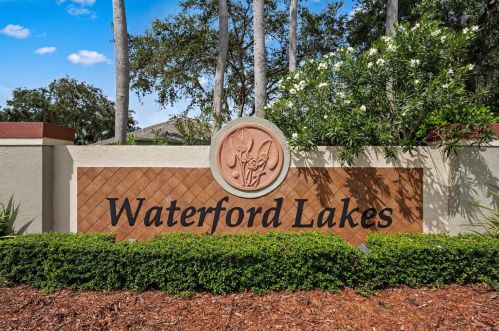 1390 9 Pl, Vero Beach FL 32960-2122 exterior