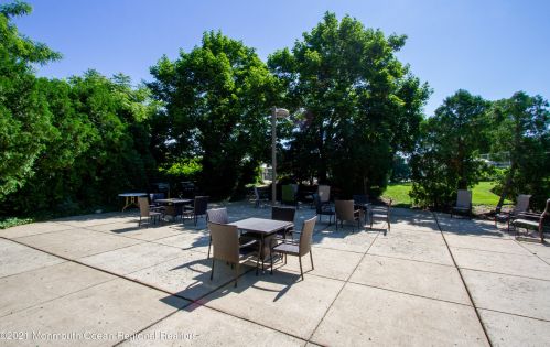 6 Tower Hl Dr, Tinton Falls NJ  07701-2473 exterior