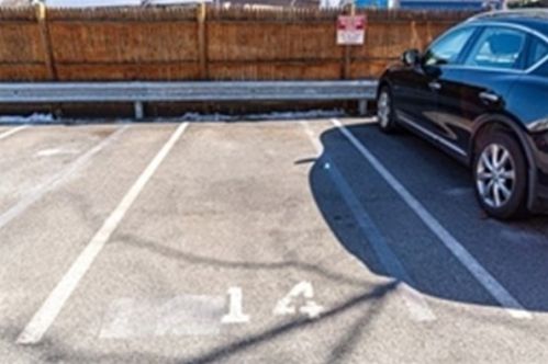 36 Essex St, Saugus MA 01906-4376 exterior