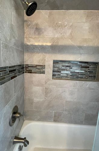 930 Victoria St, Fairmont MN  56031-4354 exterior