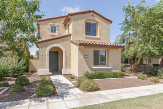 12552 154th Ave, Sun City, AZ 85379-9197
