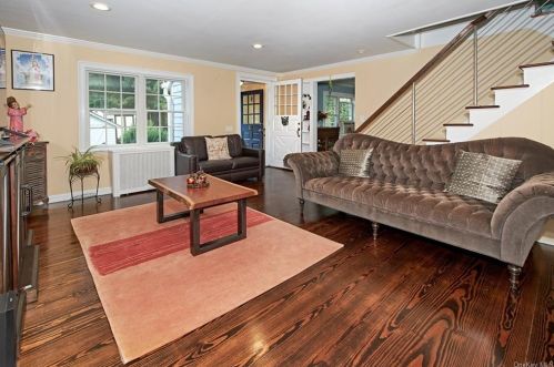 154 Purdy Ave, White Plains, NY 10605-5301