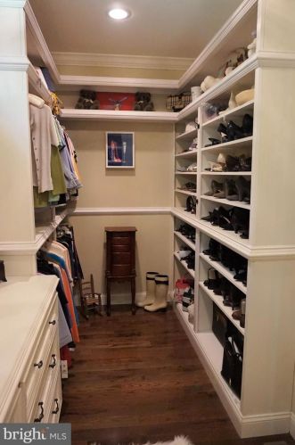 216 Otter Run Ct, Seaford DE  19973-7432 exterior